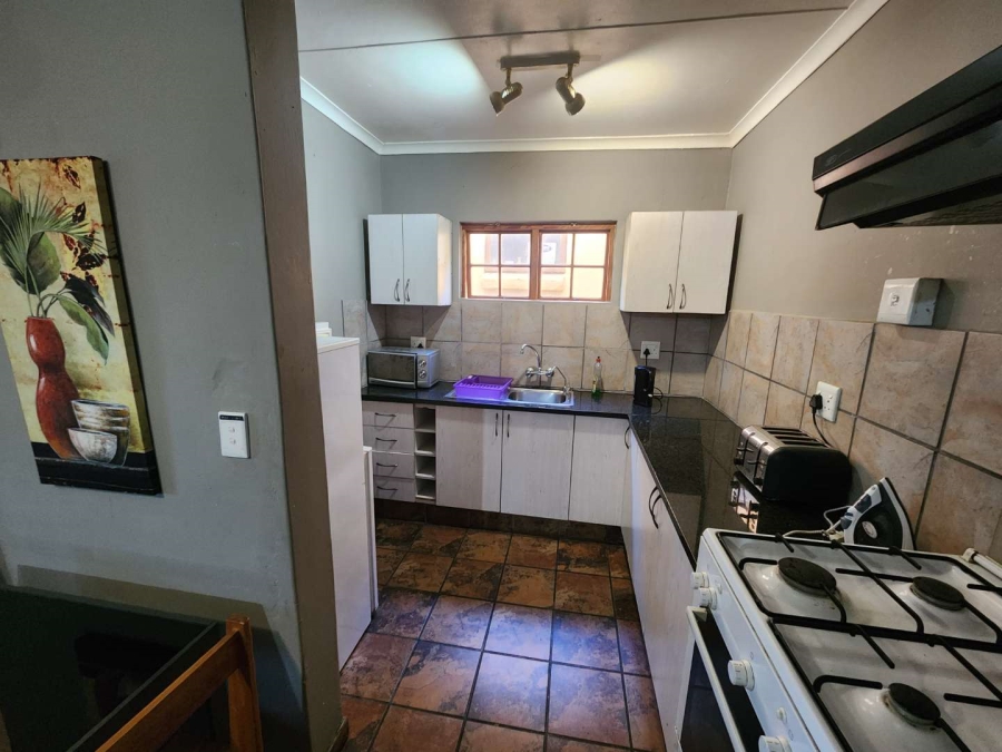 14 Bedroom Property for Sale in George Rural Western Cape
